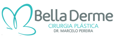 Clinica Bella Derme